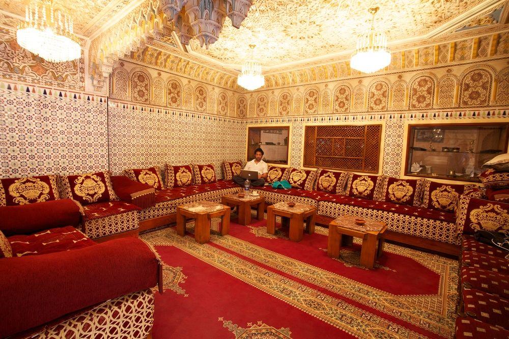 Фото Hotel Amalay