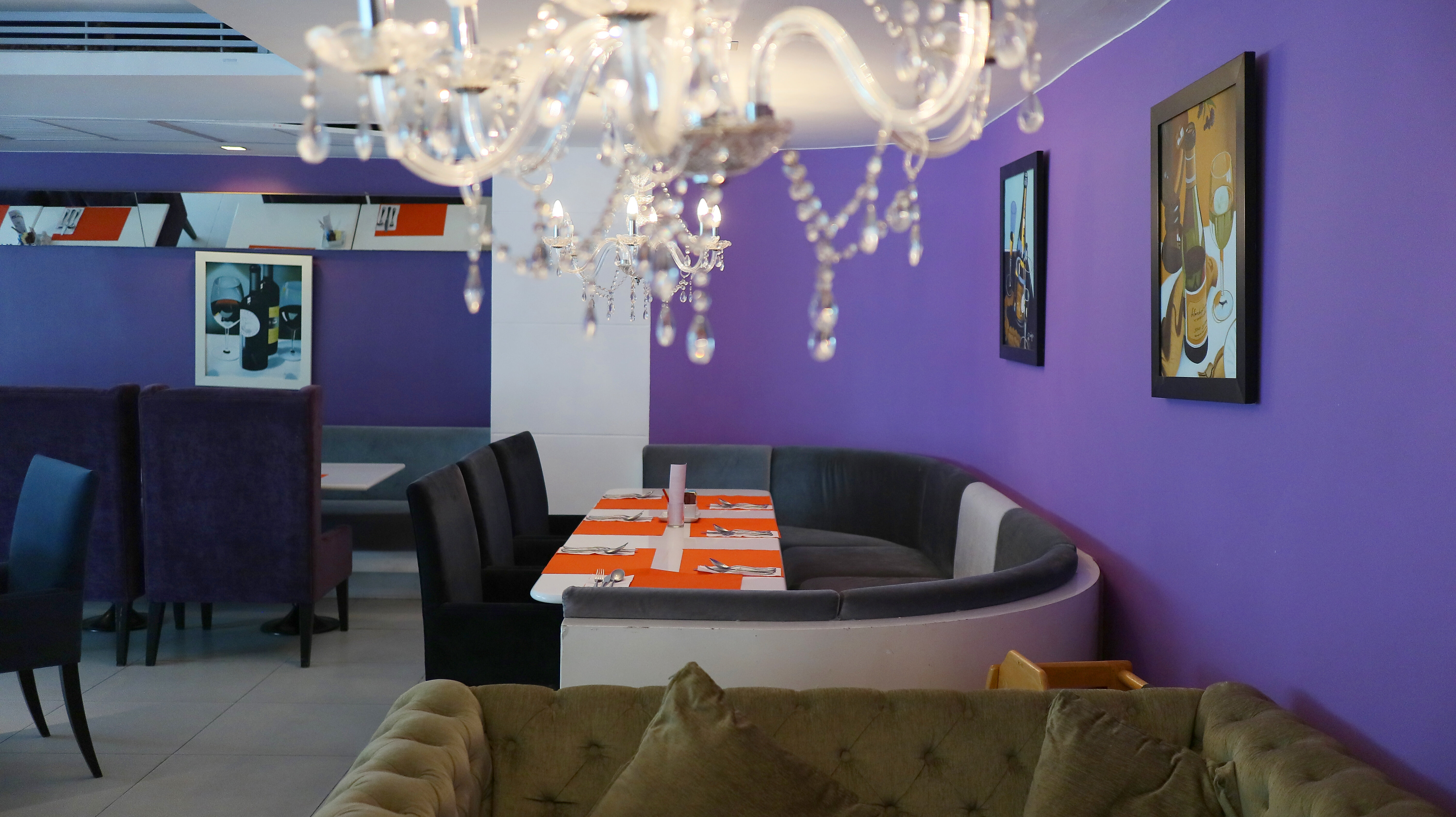 Фото Nova Gold Hotel