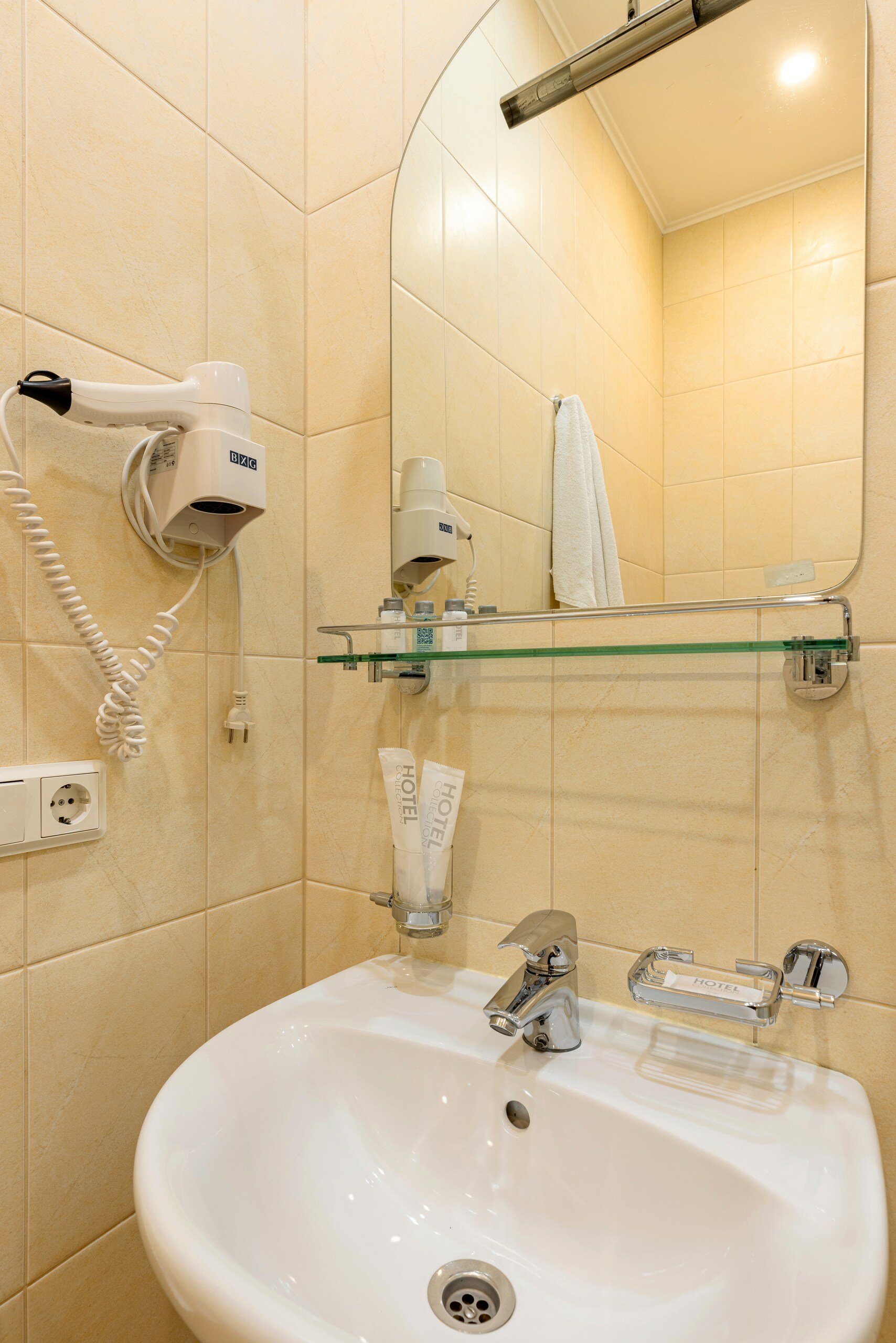 Фото Solo на Владимирской площади