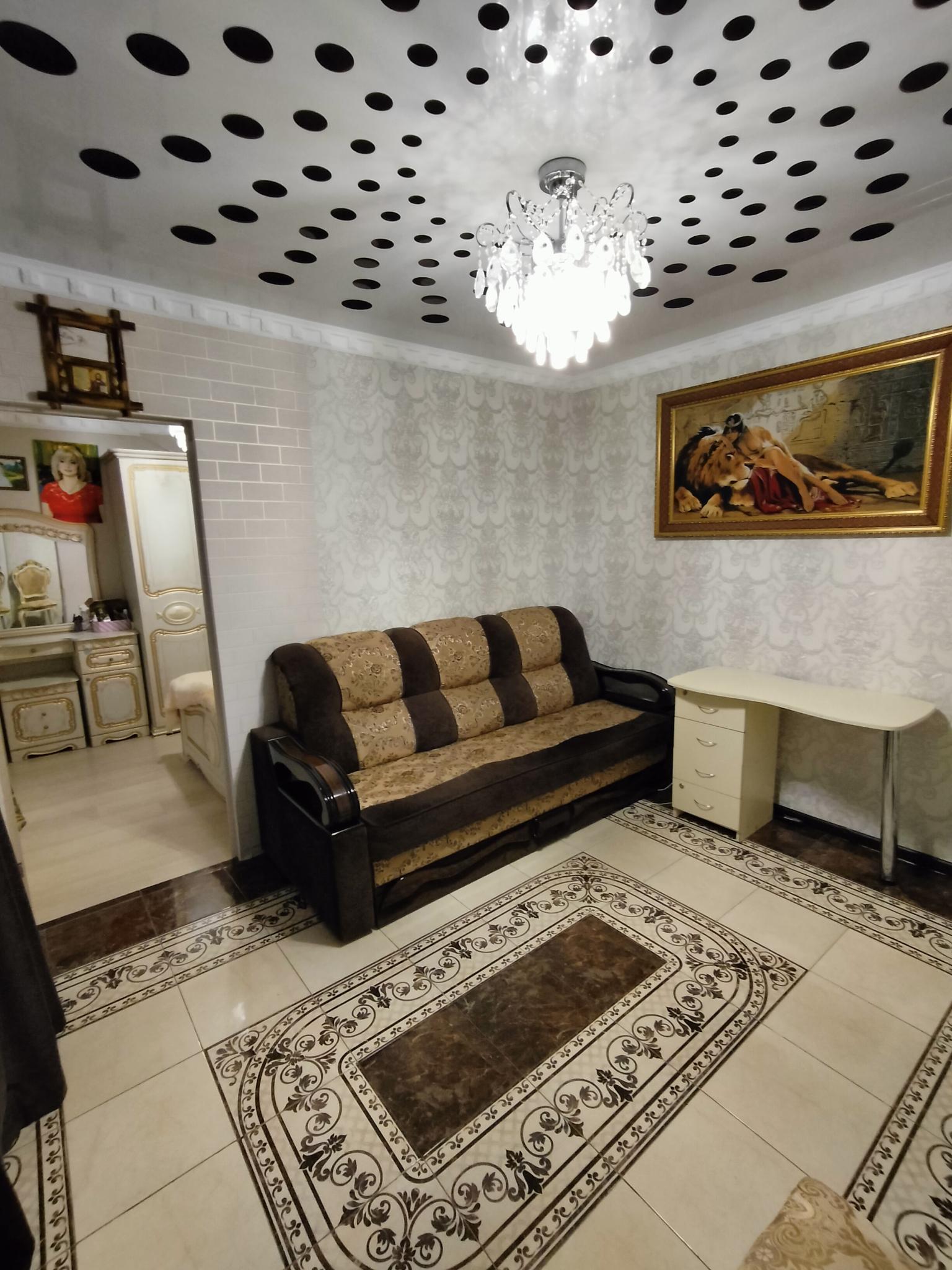 Фото Дом у моря