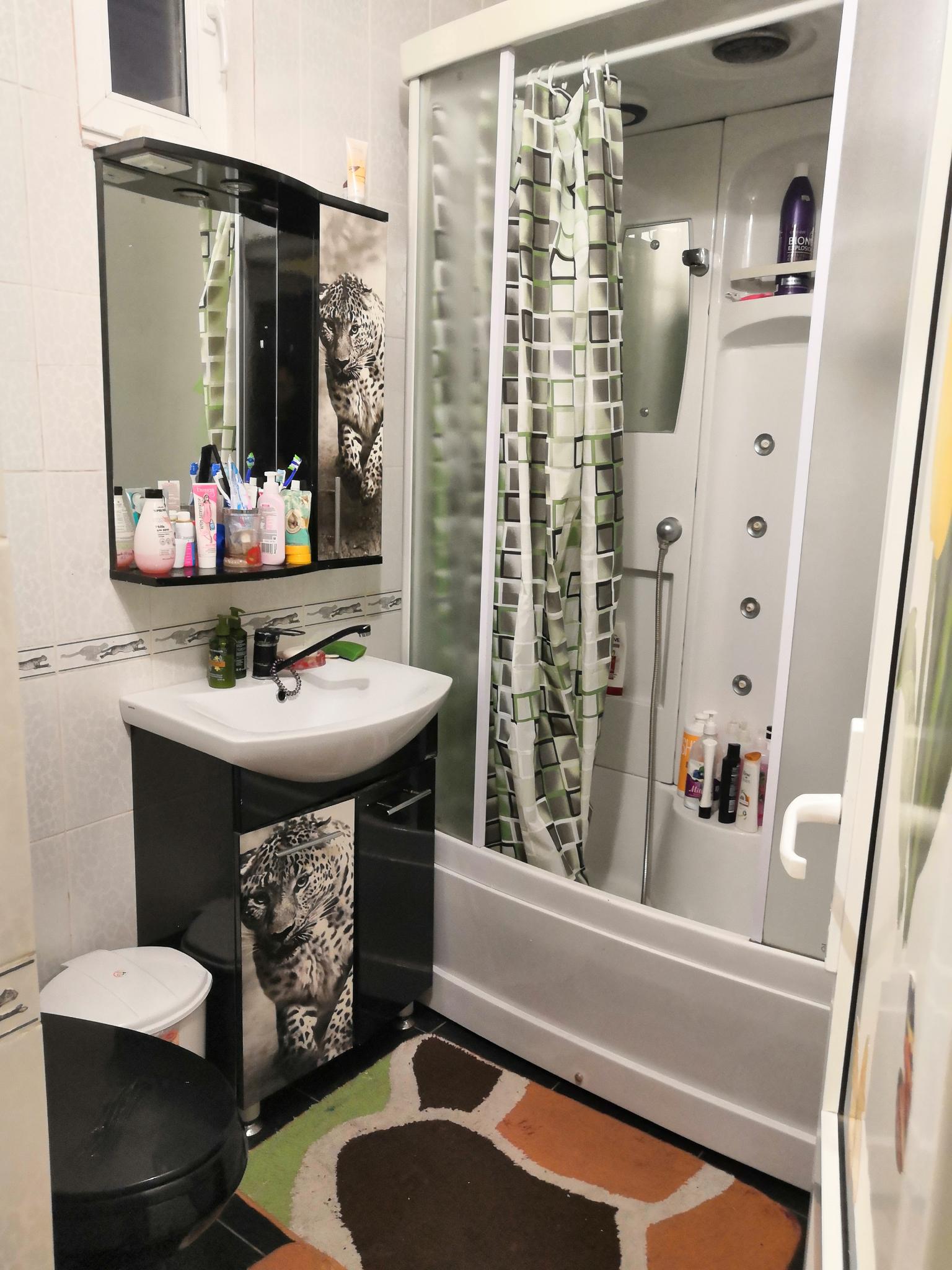 Фото Дом у моря