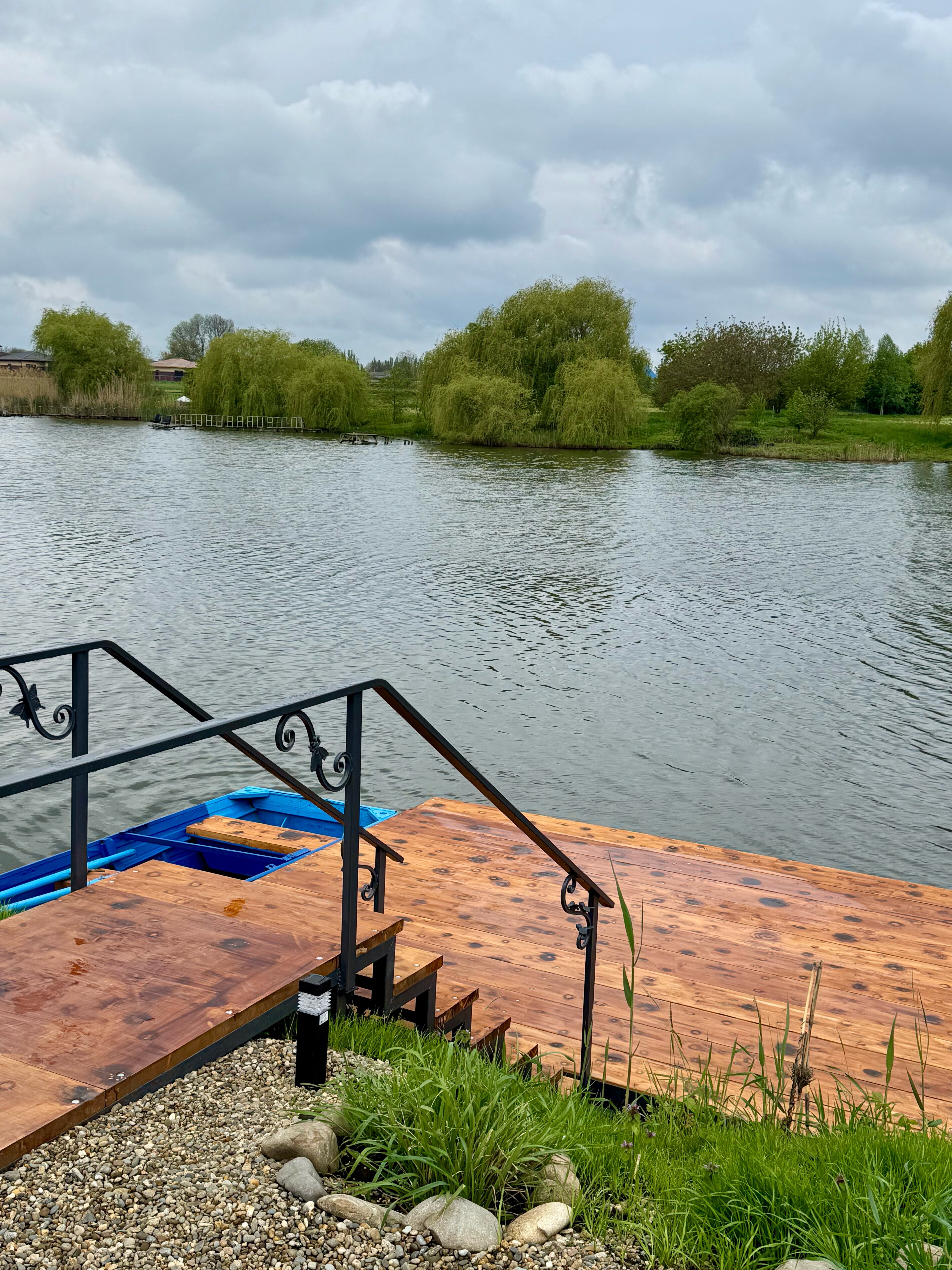 Фото Мур Мур