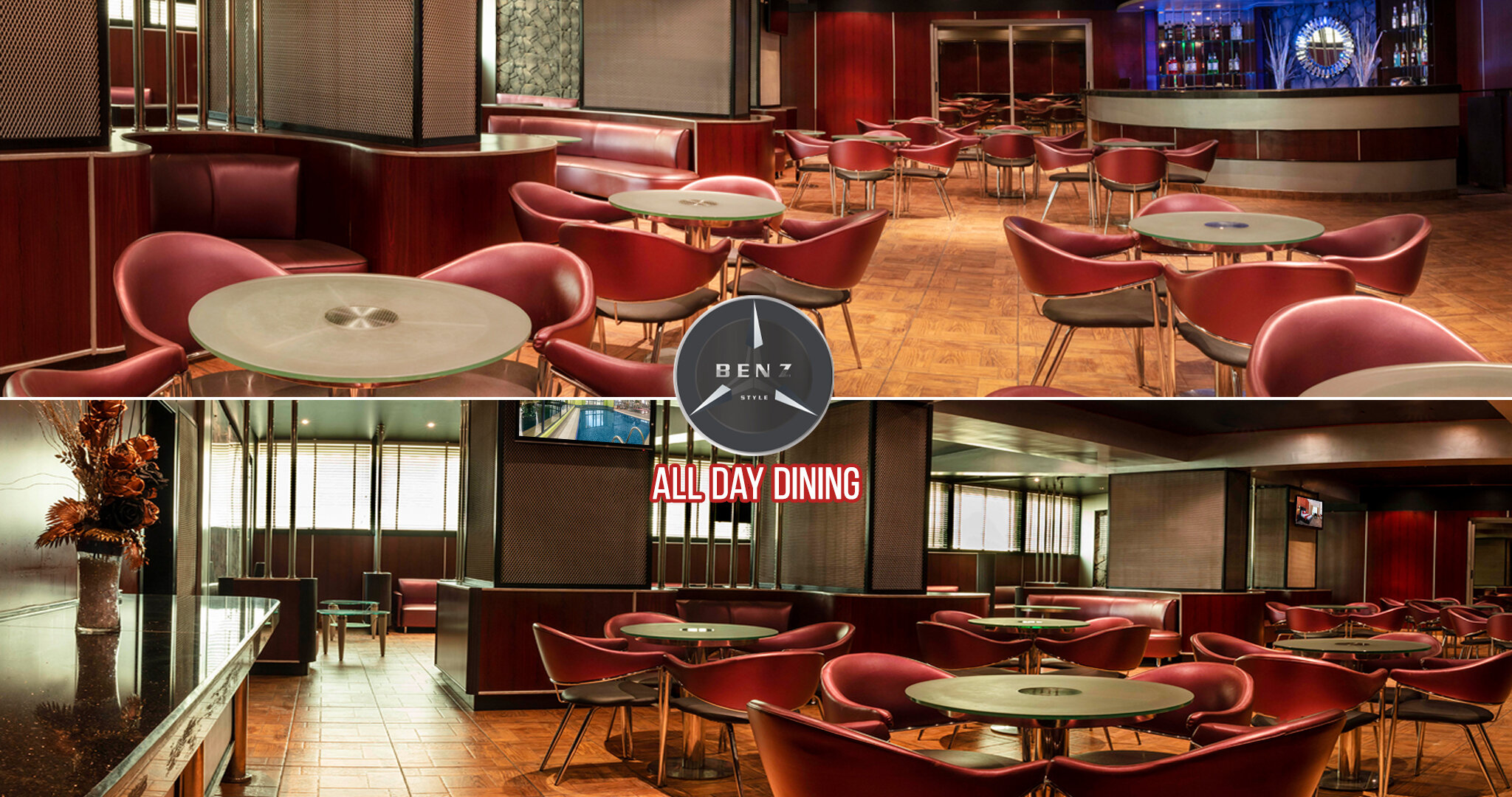 Фото Grand Safir Hotel