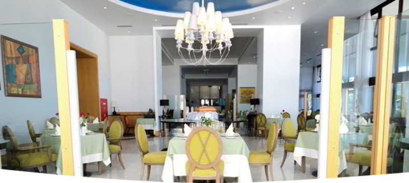 Фото 68119501190