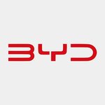 Byd Jizzax (Djizzak Region, Sharof Rashidov District, Bo'ston mahalla fuqarolar yigʻini, Oʻrdakli koʻchasi, 93), car dealership