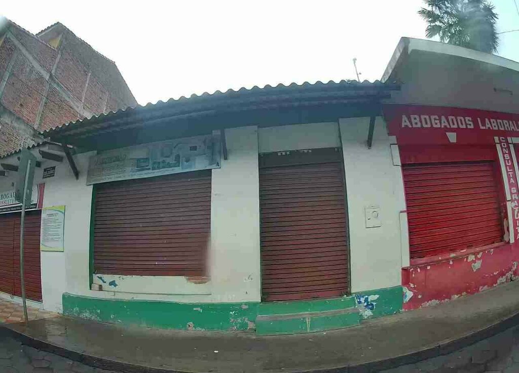 Appliance repair Electromaq, Santa Cruz de la Sierra, photo