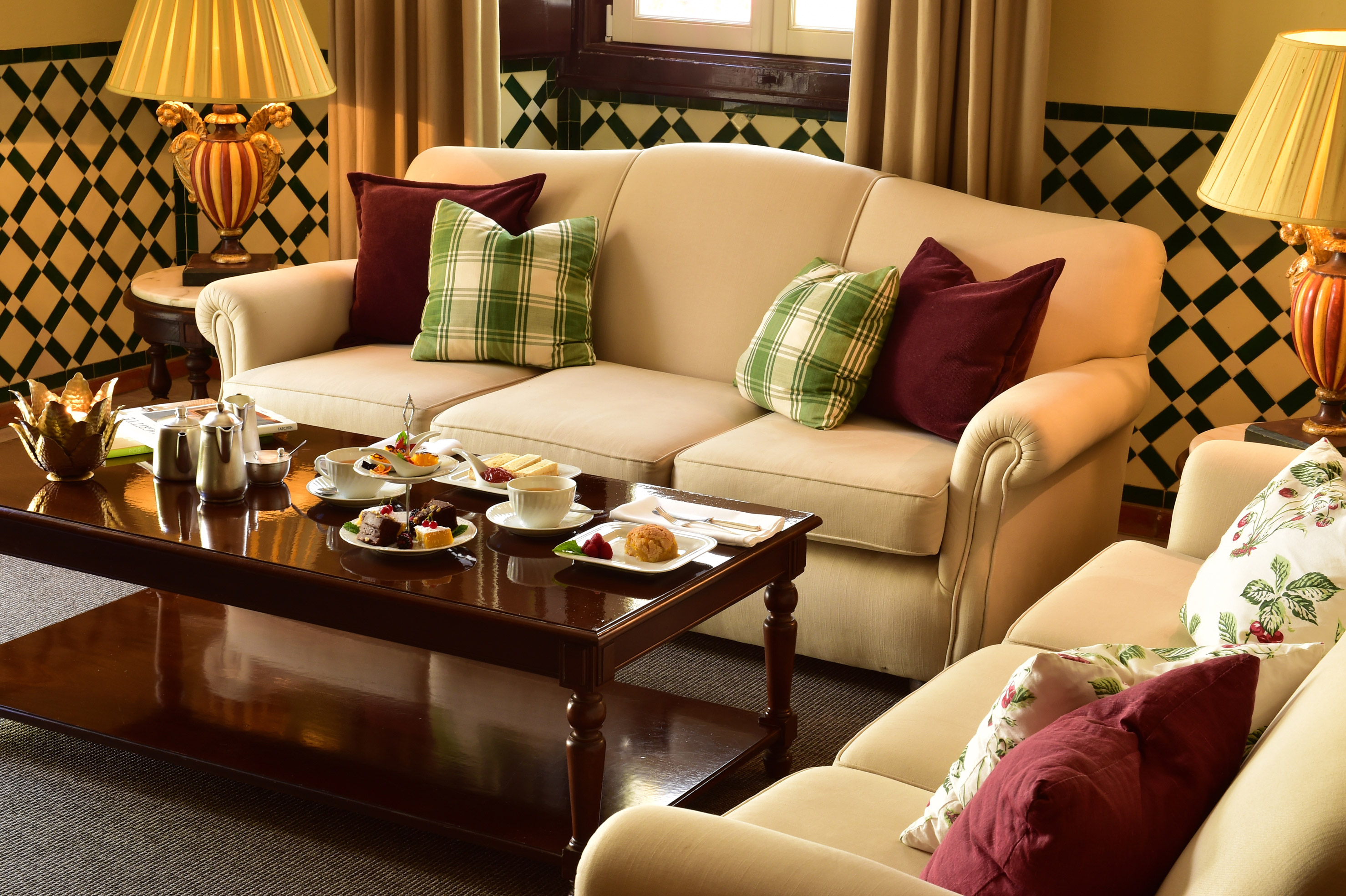 Фото Pousada Convento de Evora - Historic Hotel