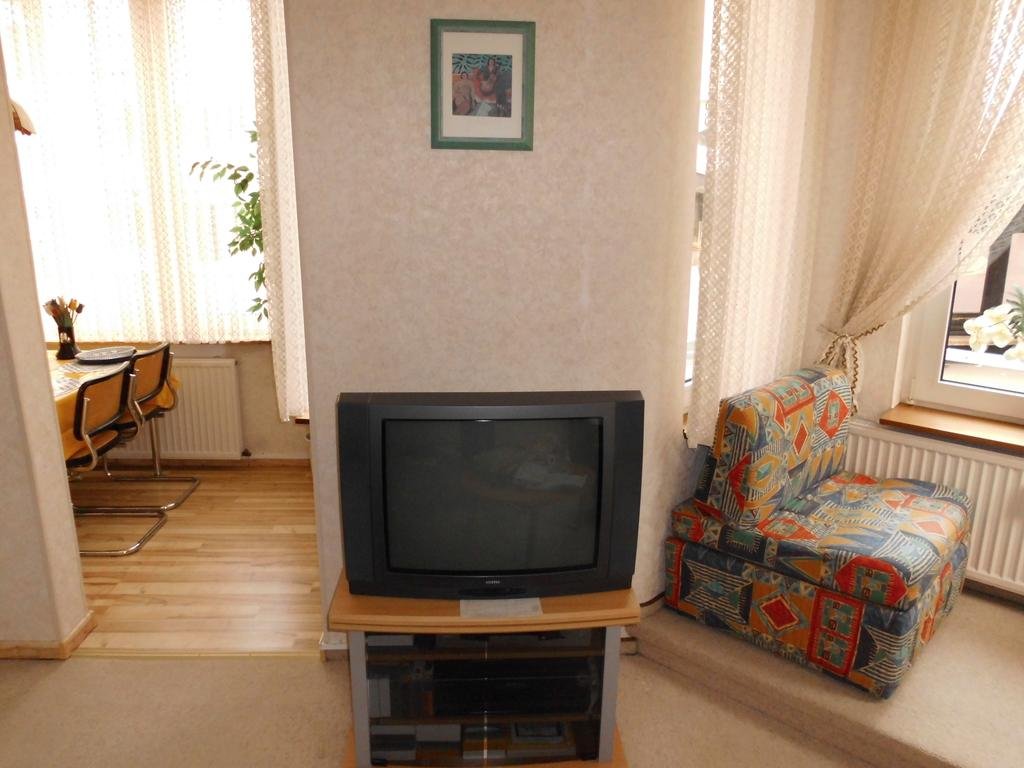 Фото Jedynak Braunlage