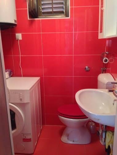 Фото Apartments Zukanovic