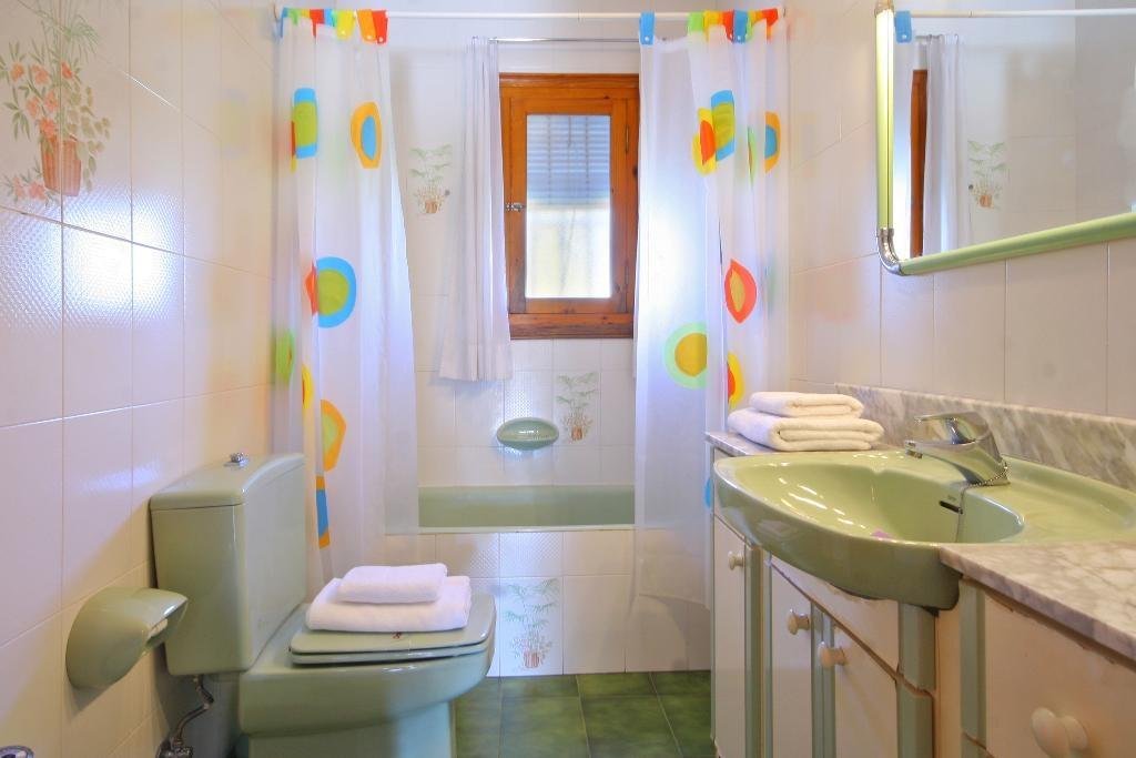 Фото Las Palmeras