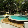 Baan Krating Phuket Resort - Sha Extra Plus