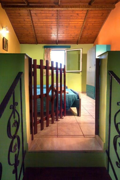 Фото Haroula Apartments