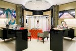 Barnaviezd (Klimashkina Street, 21), catering