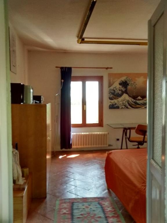 Фото La Casa di Tela