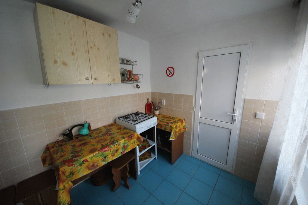 Фото Семейный отдых