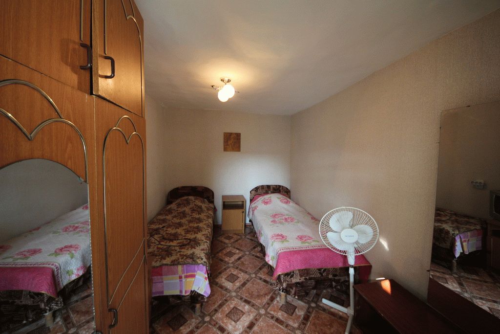 Фото Семейный отдых