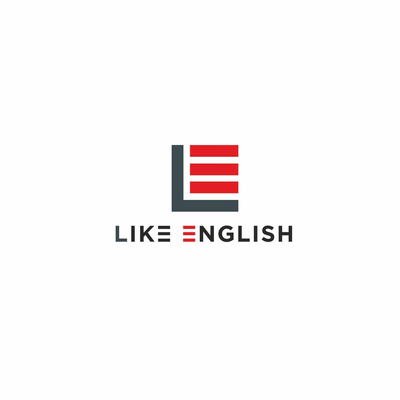 ЛайкИнглиш