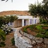 Good Life Greece Eco Villas