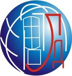 Двери Лэнд (Трамвайная ул., 33, корп. 2), двери в Перми