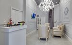 Shine (Vernadskogo Avenue, 105к4) ، منتجعات