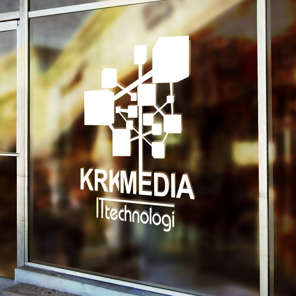 Web design studio LLC Krk Media, Kamensk‑Shakhtinsky, photo