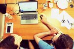 Exa Media (Moskovskiy Avenue, 212), internet marketing