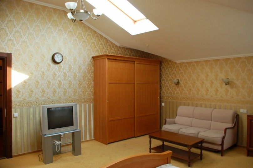 Фото Таврида