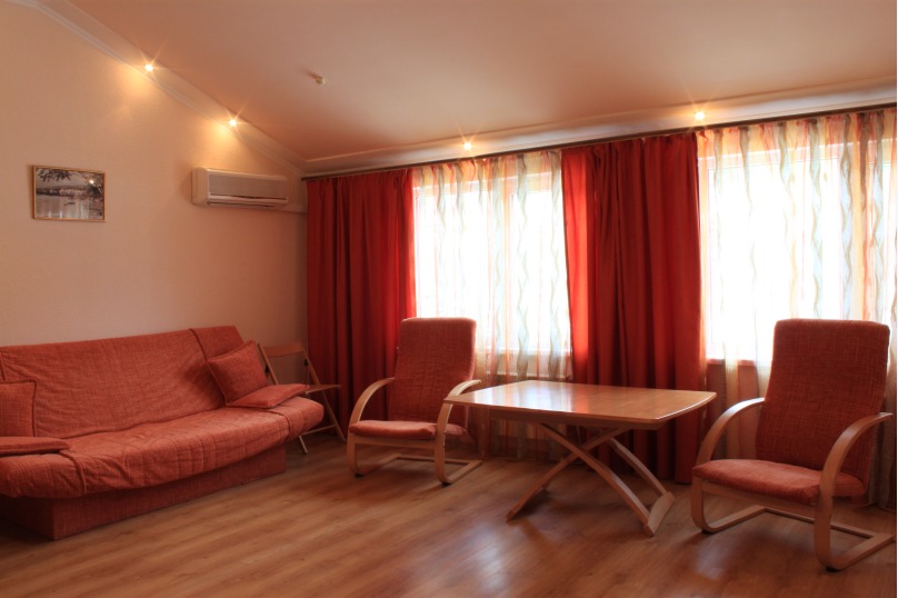 Фото Таврида