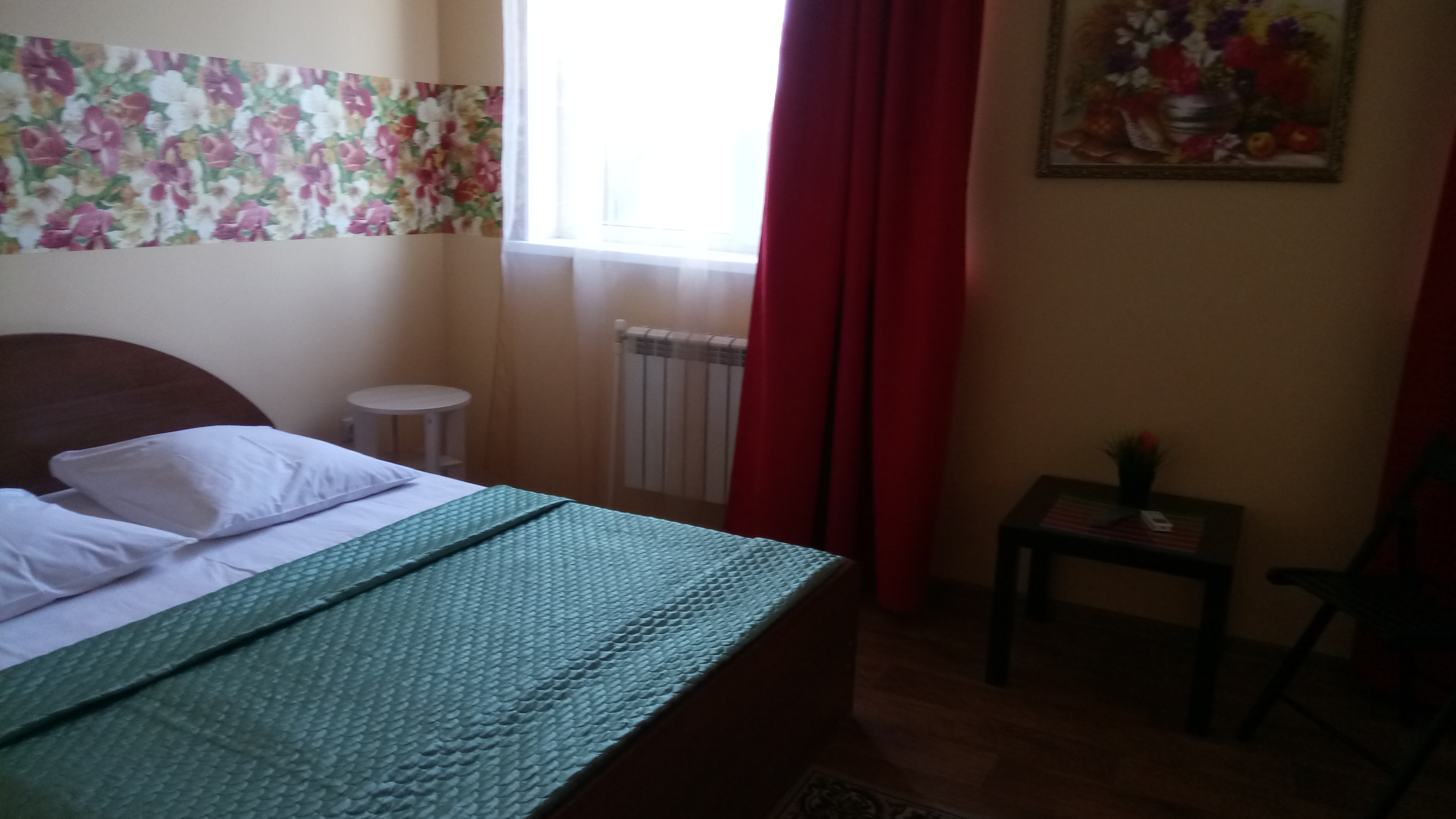 Фото Абрикос