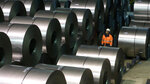 Profilmet (Ochakovskoye Highway, 42с16), metal rolling