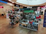Ремонт Телефонов (rabochiy posyolok Selyatino, Bolnichnaya ulitsa, 10А), phone repair