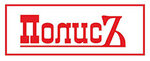 Полисъ (ulitsa Very Biryukovoy, 7), insurance company