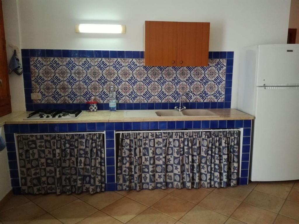 Фото Casa VIA Del Giglio