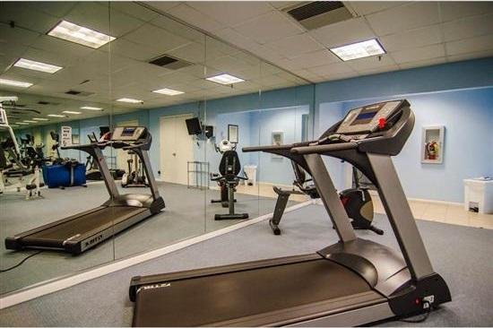 Фото Watercrest 1501