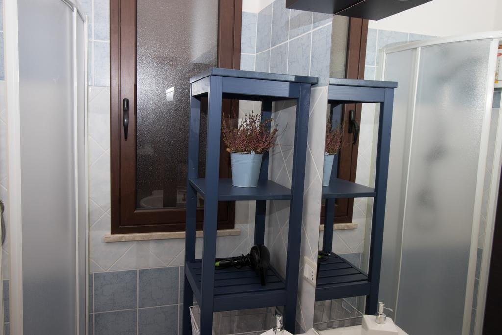 Фото Casa Vacanza Porta Mazara