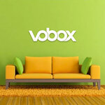 Vobox (Sverdlova Street, 11А), tienda de muebles