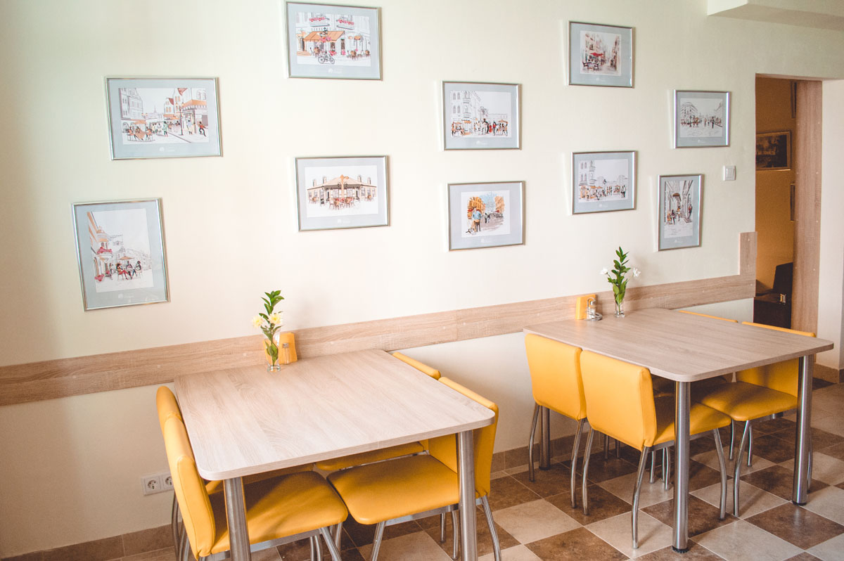 Фото Меркурий