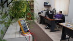 Fluke Shop SPb (Stepana Razina Street, 9Ж), measuring devices