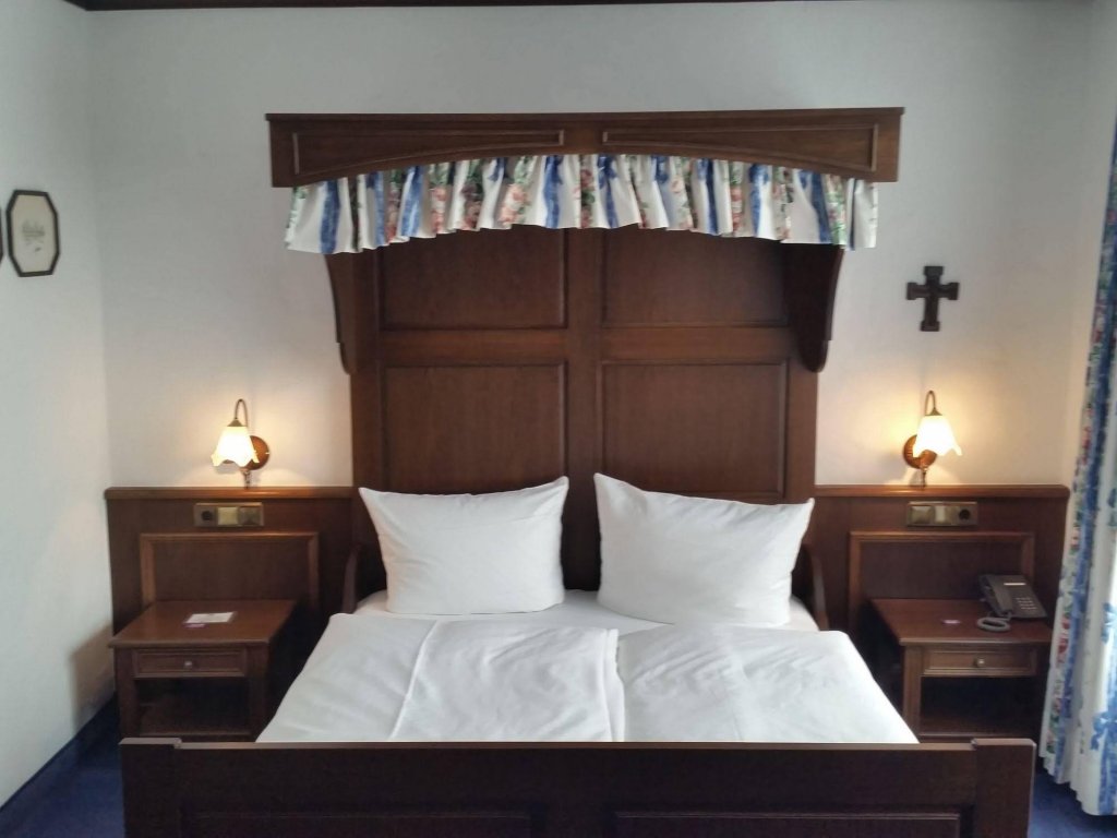 Фото Sunderland Hotel