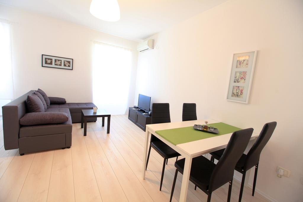 Фото Apartments Antons 2