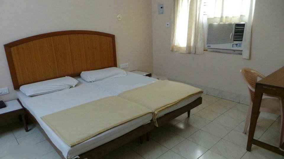 Фото Ktdc Nandanam Guruvayoor