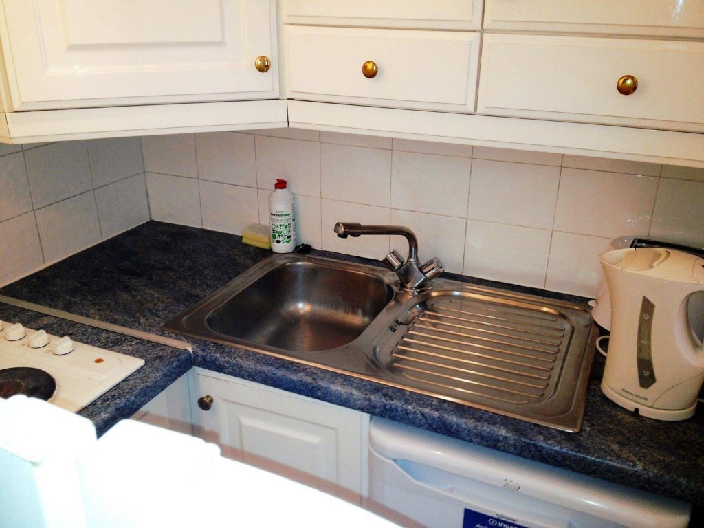 Фото Knightsbridge Kensington House Roof Terrace