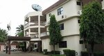 Miklin (Kampala Street, 9), hotel
