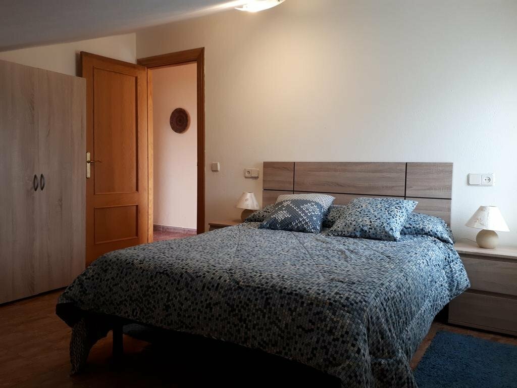 Hotel Casa Maria, Principality of Asturias, photo