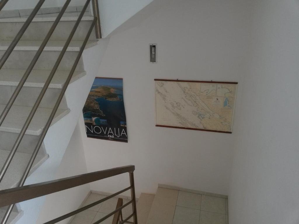 Фото Apartments Ivanov