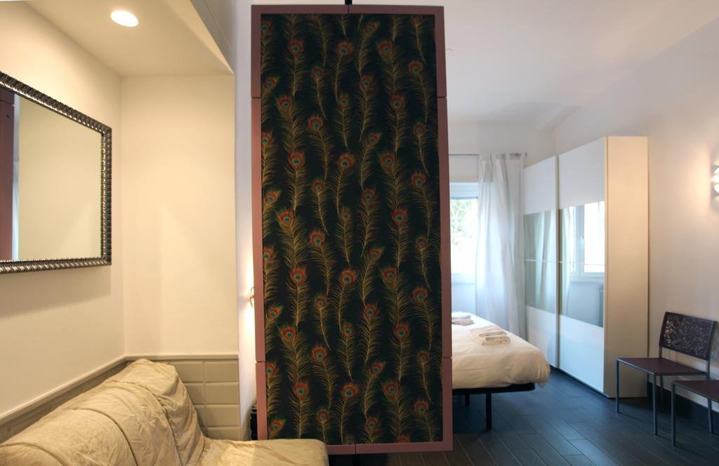 Фото Purple Home Vatican