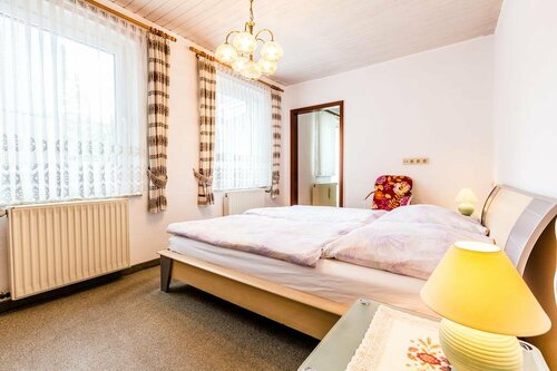 Апартаменты Ferienwohnung Köln-Altstadt Nord в Кёльне