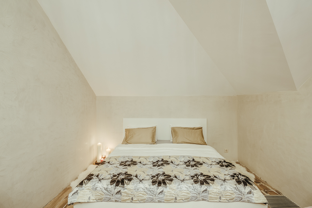 Фото Апельсин во Внуково