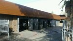 Forsage (Baitursynov Street, 130), car wash