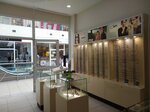 Optica Smotri (Borovskoye Highway, 6), opticial store